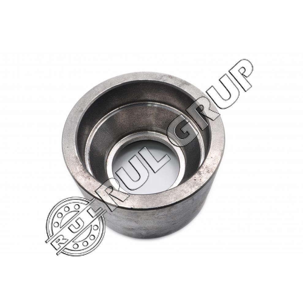 BUTUC TALER COSITOARE 1.65M TURCEASCA